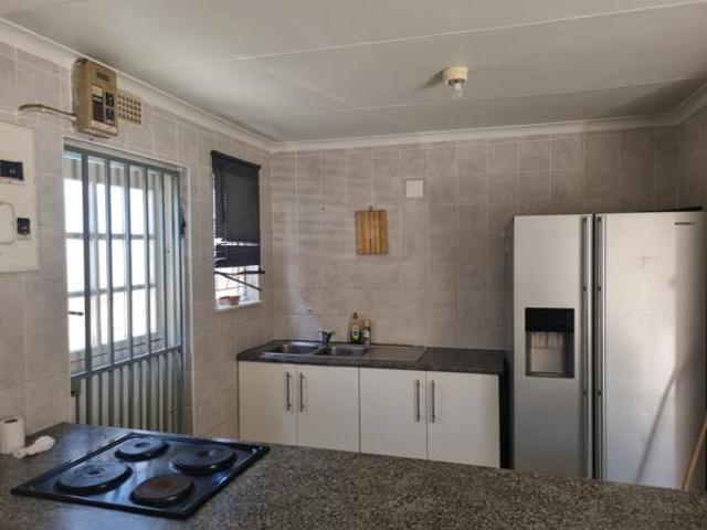 House for sale in Cape Town, Western Cape