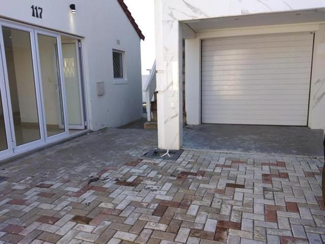 House for rent in Cape Town, Western Cape