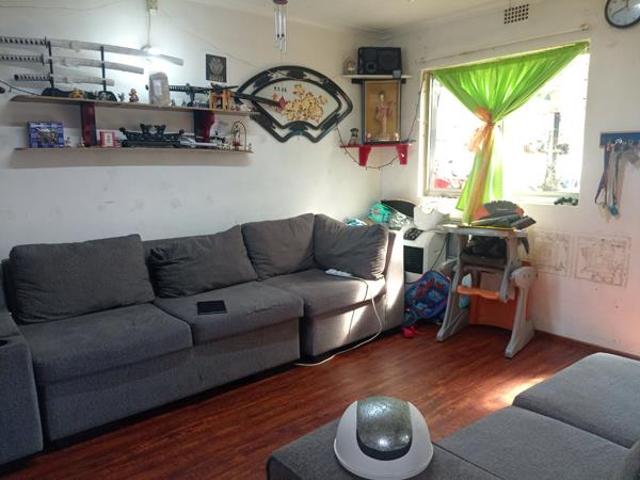 House for sale in Cape Town, Western Cape