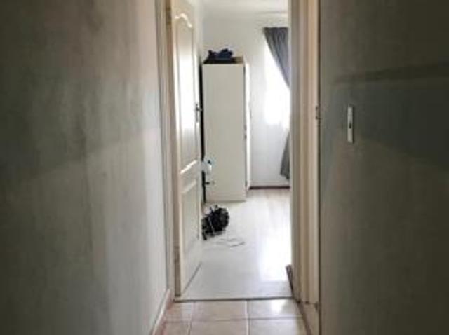 House for rent in Cape Town, Western Cape