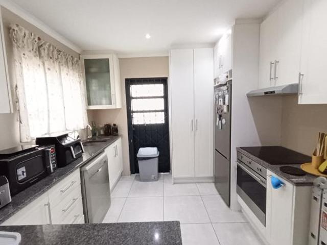 House for rent in Cape Town, Western Cape