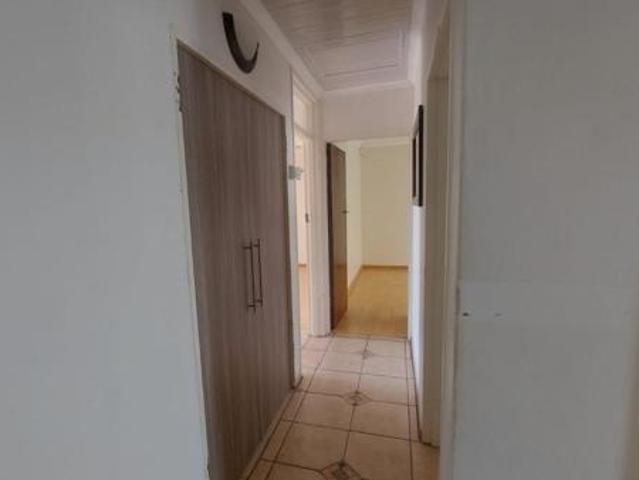 House for rent in Cape Town, Western Cape
