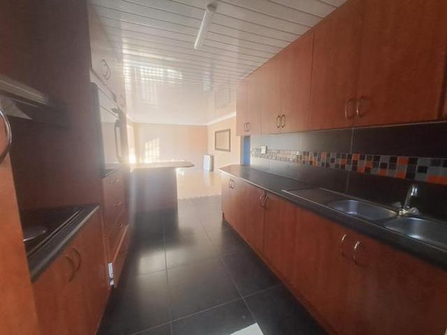House for rent in Cape Town, Western Cape