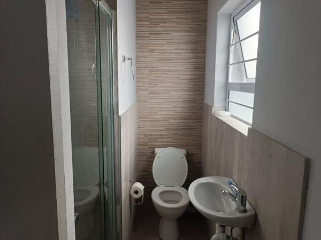 House for sale in Cape Town, Western Cape