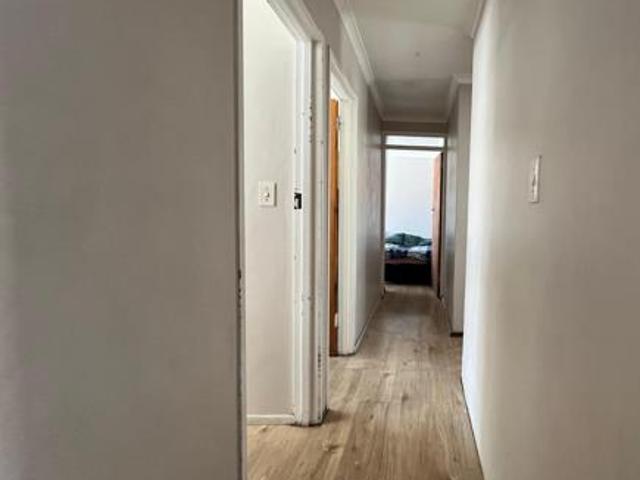 House for sale in Cape Town, Western Cape