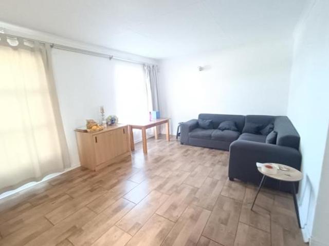 House for rent in Cape Town, Western Cape