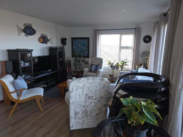 House for sale in West Coast Village, City of Cape Town