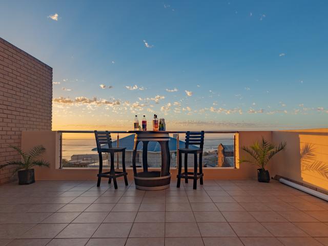 House for sale in West Coast, Lutzville