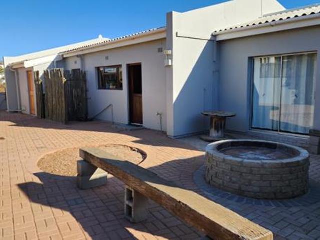 House for sale in Cape Town, Western Cape