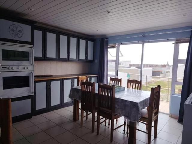 House for sale in Western Cape
