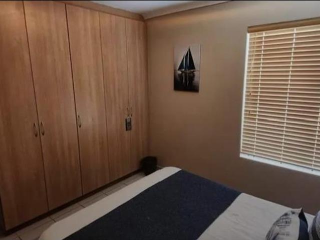 House for sale in Western Cape