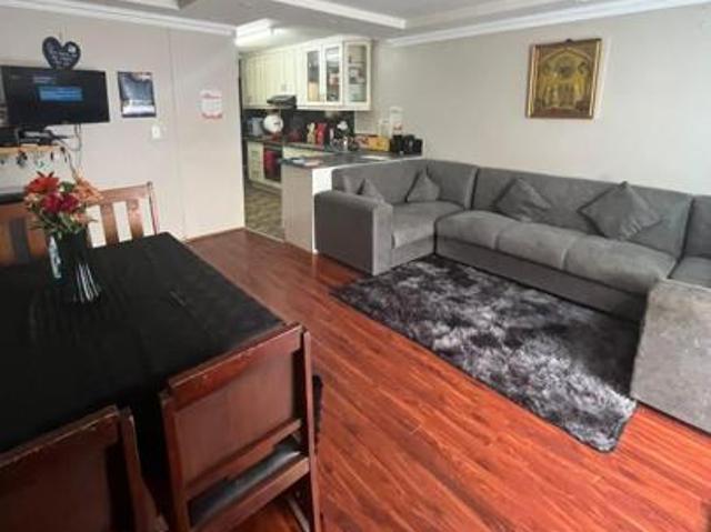 House for sale in Cape Town, Western Cape