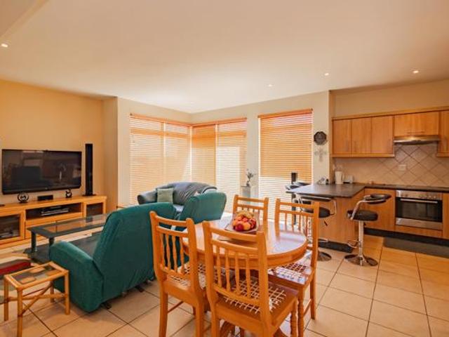 House for sale in Cape Town, Western Cape