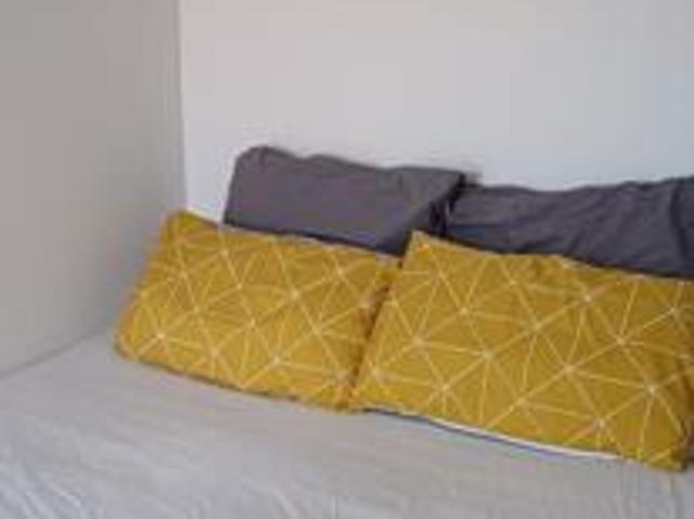 House for sale in Cape Town, Western Cape