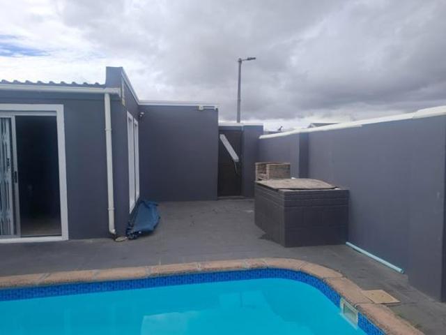 House for rent in Cape Town, City of Cape Town