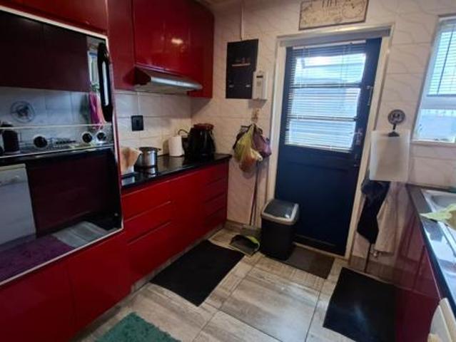 House for sale in Cape Town, Western Cape