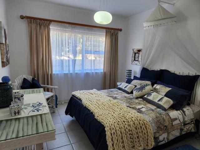 House for sale in Western Cape