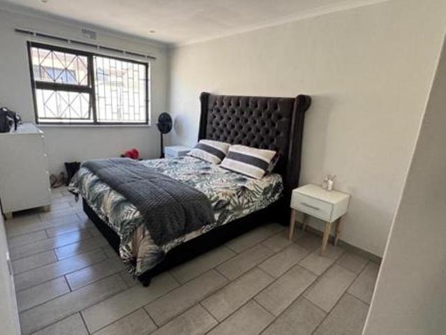 House for rent in Cape Town, Western Cape
