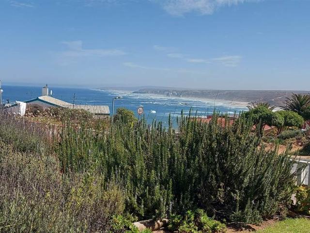 House for sale in Cape Town, Western Cape