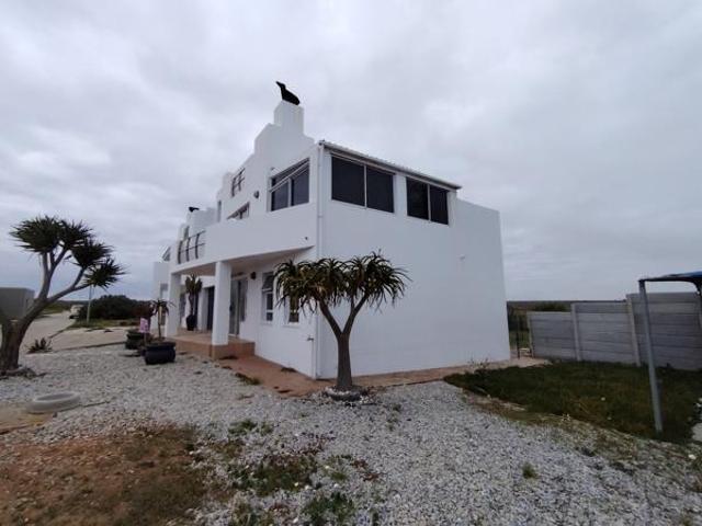 House for sale in West Coast Village, City of Cape Town