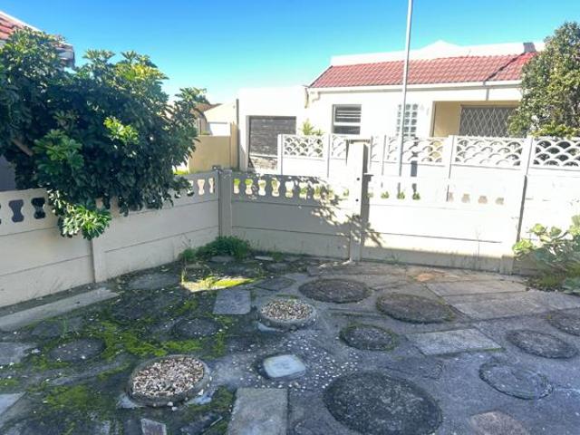 House for rent in Cape Town, Western Cape