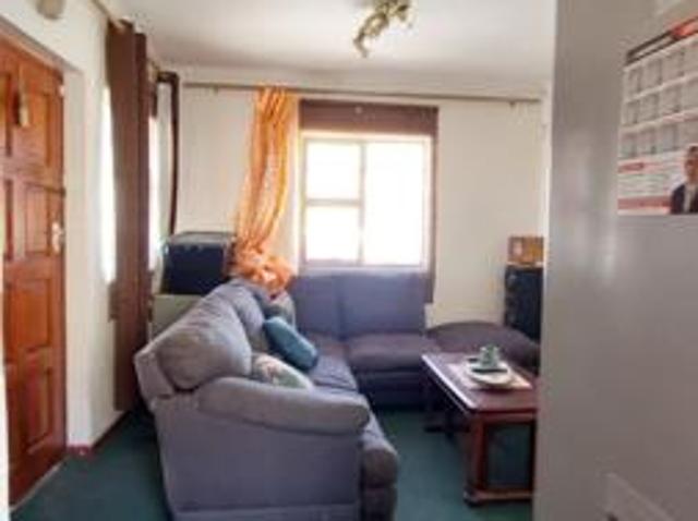 House for sale in Cape Town, Western Cape