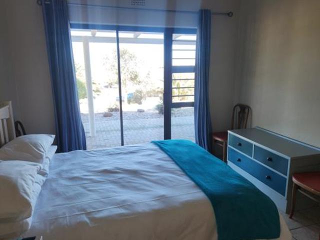 House for sale in Western Cape