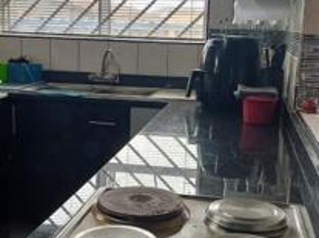 House for sale in Cape Town, Western Cape
