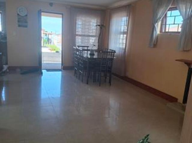 House for sale in Cape Town, Western Cape