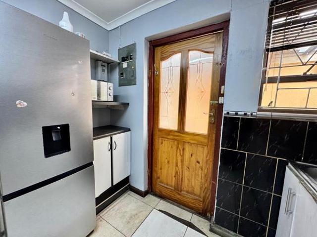 House for rent in Cape Town, Western Cape