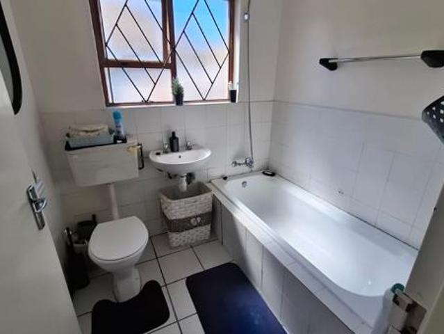 House for sale in Cape Town, Western Cape