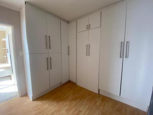 House for rent in Cape Town, Western Cape
