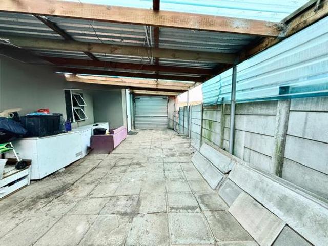 House for sale in Cape Town, Western Cape