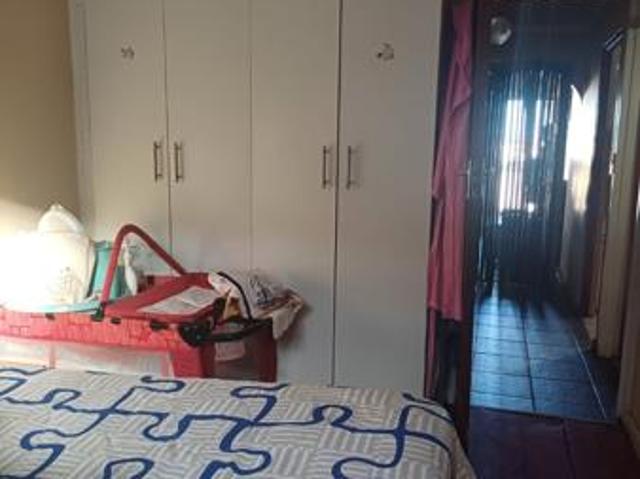House for sale in Cape Town, Western Cape