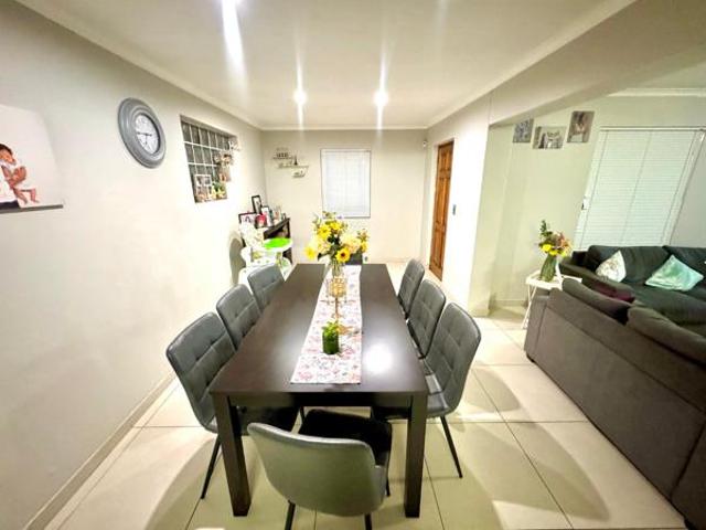 House for rent in Cape Town, Western Cape
