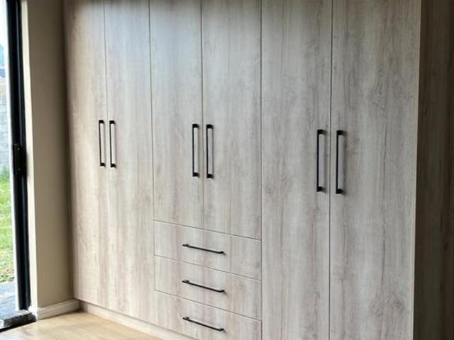 House for sale in Cape Town, Western Cape