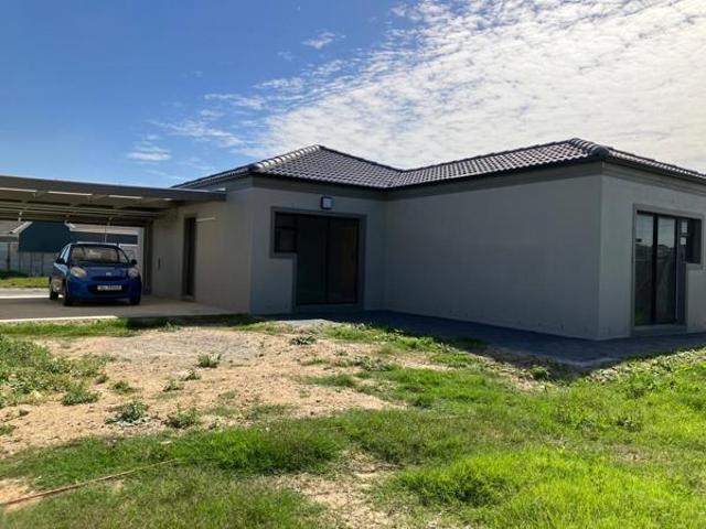 House for sale in Cape Town, Western Cape