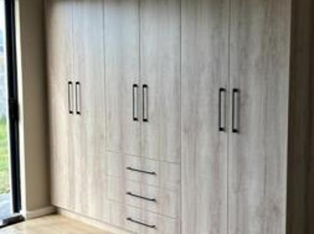 House for sale in Cape Town, Western Cape