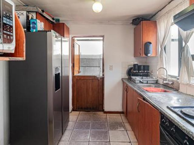 House for sale in Cape Town, Western Cape
