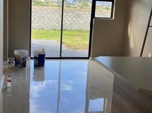 House for sale in Cape Town, Western Cape