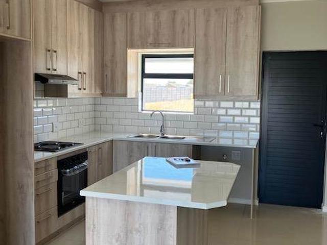 House for sale in Cape Town, Western Cape