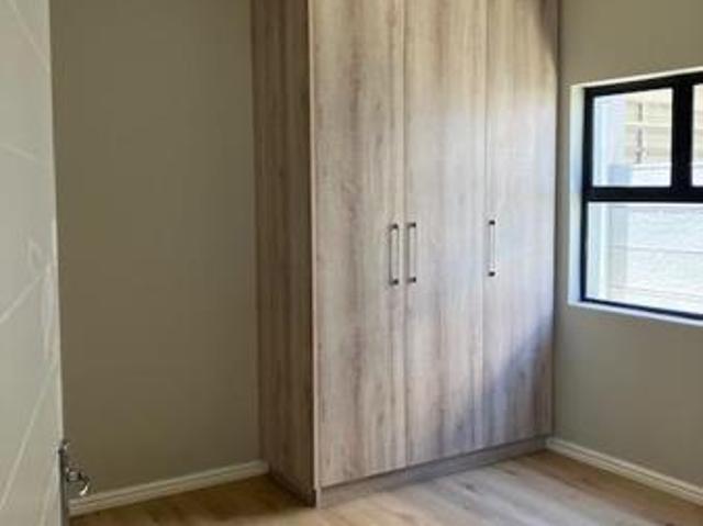 House for sale in Cape Town, Western Cape