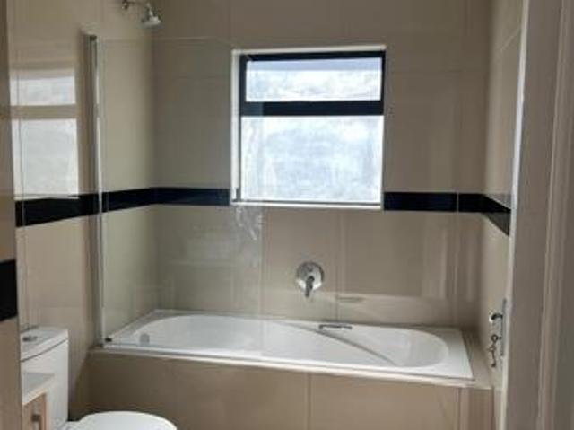 House for sale in Cape Town, Western Cape