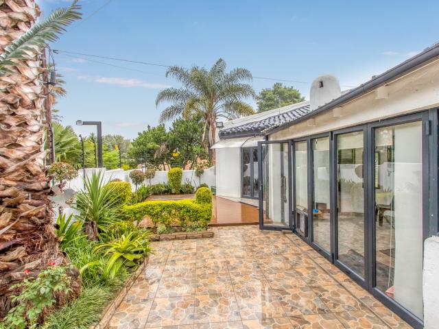House for sale in Alexandra, Gauteng
