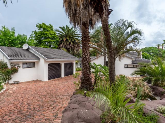 House for sale in Alexandra, Gauteng
