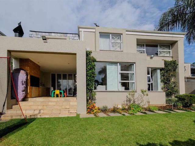 House for sale in Vosloorus, Gauteng