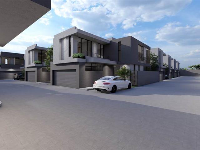 House for sale in Vosloorus, Gauteng