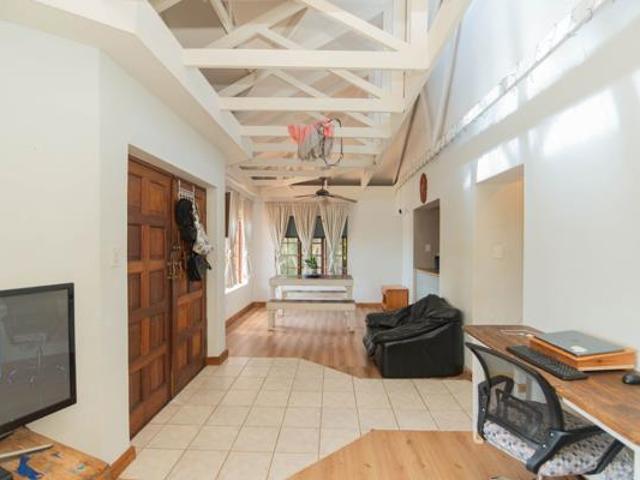 House for sale in Eastern Cape
