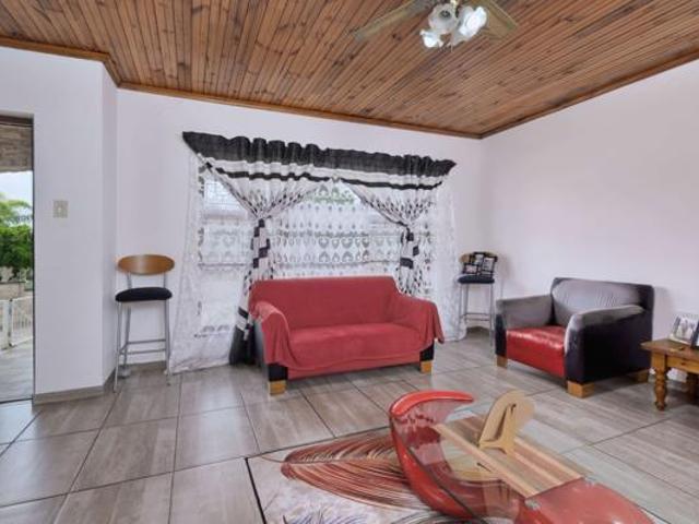 House for sale in Eastern Cape