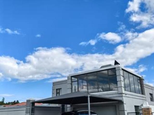 House for sale in Eastern Cape